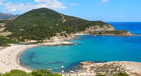 https://www.tourguidesardinia.com/sardinia_beaches.html